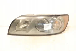 ���� ����� Volvo V50 1 ��������� (2003-2010) 30698885 ����