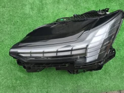 ���� ����� Volvo EX90 1 ��������� (2022-2026) 32450062 ����