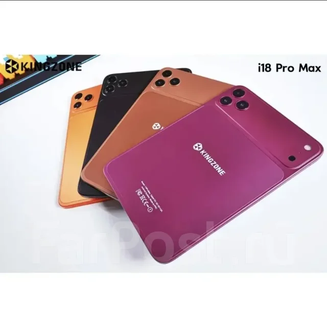 BQ-1085L Hornet Max Pro. 10.1 ������, ������ 32 ��. ��� ����� �� ������������ ����