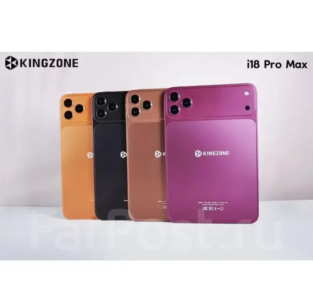 BQ-1085L Hornet Max Pro. 10.1 ������, ������ 32 ��. ��� ����� �� ������������ ����