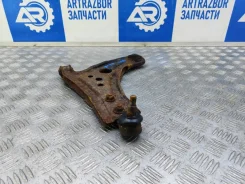 ����� �������� ����� Chevrolet Aveo 1 2007 96815893 T250 1.2 B12S1 72 �. � 96815893 ����