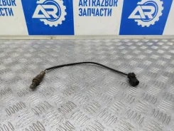 ������ ����������� �1 (lambdasonde) Chevrolet Aveo 1 2007 96419957 T250 1.2 B12S1 72 �. � 96419957 ����
