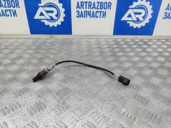 ������ ����������� �2 (lambdasonde) Chevrolet Aveo 1 2007 96423429 T250 1.2 B12S1 72 �. � 96423429 ����