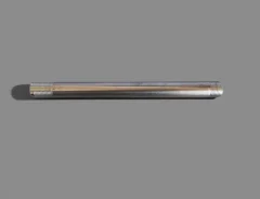 ����� �������� Yamaha F8-20, 9.9-15 69A-43131-00-00, 63W-43131-01-00 ����