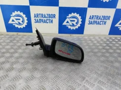 ������� ������ ������������ Chevrolet Aveo 1 2007 96458084 T250 1.2 B12S1 72 �. � 96458084 ����