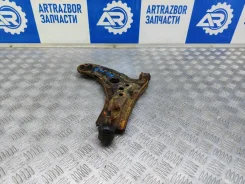 ����� �������� ������ Chevrolet Aveo 1 2007 96815894 T250 1.2 B12S1 72 �. � 96815894 ����