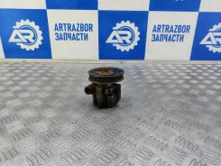 ����� �������������� (���) Chevrolet Aveo 1 2007 96398992 T250 1.2 B12S1 72 �. � 96398992 ����