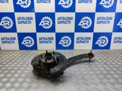 ����� ������ ����� Ford Focus 2 2008 1355136 1.6 SHDA 100 �. � 1355136 ����
