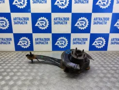 ����� ������ ������ Ford Focus 2 2008 1355130 1.6 SHDA 100 �. � 1355130 ����