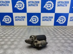 ������� Ford Focus 2 2008 4M5T11000CB 1.6 SHDA 100 �. � 4M5T11000CB ����