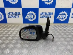������� ����� ������������� Ford Focus 2 2008 1728324 1.6 SHDA 100 �. � 1728324 ����
