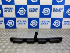 ��������� ������� ������� ����������� Ford Focus 2 2008 5M5117B861AC 1.6 SHDA 100 �. � 5M5117B861AC ����