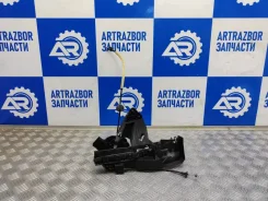 ����� ����� �������� ����� Ford Focus 2 2008 4896707 1.6 SHDA 100 �. � 4896707 ����