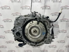 ���� Mitsubishi Outlander 2012 2013 2014 2015 2016 2017 2018 2019 2020 2021 2700A401 GF0W 4B11 2700A401 ����