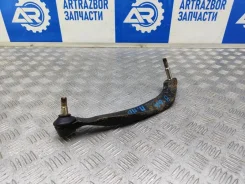 ����� �������� ������ Nissan Primera 2001 54524AU000 P12 2.0 QR20DE 150 �. � ��������� 54524AU000 ����