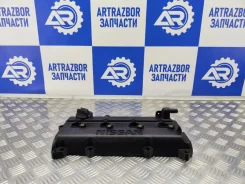 ������ ������� ����� (���������) Nissan Primera 2001 132648H300 P12 2.0 QR20DE 150 �. � ��������� 132648H300 ����