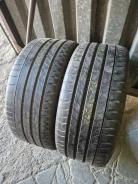 Michelin Latitude Sport 3. ������, �/�, ����� 20 % ����