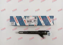 �������� IMA ��� �������� 12 ������� �������� 12 ������� 0445110275 Bosch 0445110275 ����
