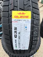 Glede Himalaya G39. ������, ��� �����, 2026 ���, ����� ����