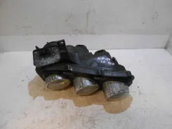 ���� ����� Alfa Romeo 159 1 ��������� (2005-2011) 60683988 ����