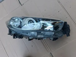 ���� ����� Mazda 2 2 ��������� (2007-2010) 2007 KD5351030F KD53-51030F KD5351030F ����