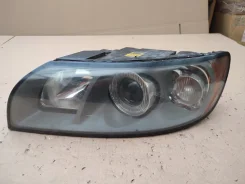 ���� ����� Volvo S40 2 ��������� (2004-2007) 30698885 ����