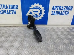 ������ ���� Opel Astra 2011 9193188 H 1.6 Z16XER 116 �. �. ��������� 9193188 ����