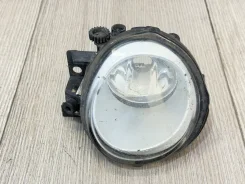 ��������������� ���� VW Touareg 1 2003-2010 7L6941700E 7L, ������ 7L6941700E ����
