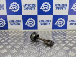 ������� � ������� Toyota Matrix 2002 131010D090 1.8 1ZZ 130 �. � 131010D090 ����