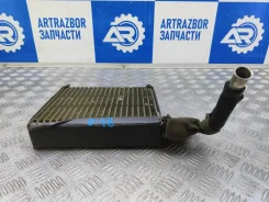 ���������� ������������ Toyota Matrix 2002 8850102080 1.8 1ZZ 130 �. � 8850102080 ����