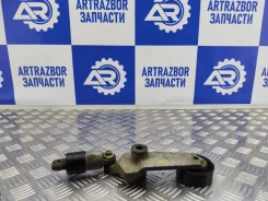 ������ ��������� Toyota Matrix 2002 1662022011 1.8 1ZZ 130 �. � 1662022011 ����