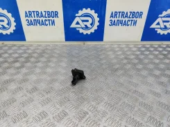 ������ ��������� ������� ������� (����) Toyota Matrix 2002 222040D030 1.8 1ZZ 130 �. � 222040D030 ����