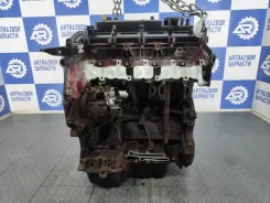 ��������� ��� Ford Transit 2012 2323599 125T300 2.2 CVRC 155 �. C 2323599 ����