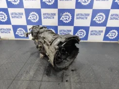 ���� (������� �������) Ford Transit 2012 CC1R7003AB 125T300 2.2 CVRC 155 �. C CC1R7003AB ����