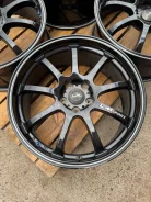 Lehrmeister LM Sport. 8.0x19", 5x114.3, ET48, �� 73,1���. ����