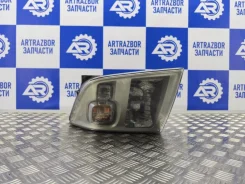 ���� ������ Ford Transit 2012 C1113W029 125T300 2.2 CVRC 155 �. C C1113W029 ����