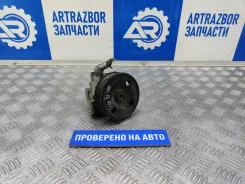 ����� �������������� (���) Ford Transit 2012 CC113A696BB 125T300 2.2 CVRC 155 �. C CC113A696BB ����