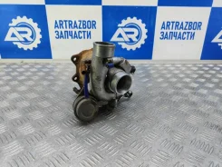 ������� Subaru Forester 1997 14412AA140 SF5 2.0 EJ20G 135 �. � 14412AA140 ����