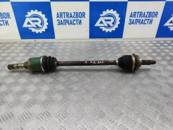 ������ �������� ������ Subaru Forester 1997 28021AC150 SF5 2.0 EJ20G 135 �. � 28021AC150 ����