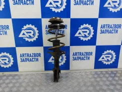 ����������� �������� ������ Subaru Forester 1997 334342 SF5 2.0 EJ20G 135 �. � 334342 ����