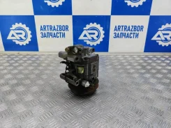 ���������� ������������ Subaru Forester 1997 73110AF021 SF5 2.0 EJ20G 135 �. � 73110AF021 ����