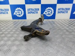 ����� �������� ����� Subaru Forester 1997 20200AA210 SF5 2.0 EJ20G 135 �. � 20200AA210 ����