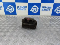 ������� �������� ������ Subaru Forester 1997 26291AC020 SF5 2.0 EJ20G 135 �. � 26291AC020 ����