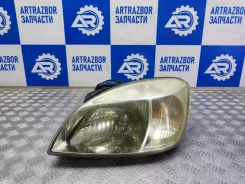 ���� ����� Kia Rio 2 2007 921011G630 JB 1.4 G4EE 95 �. �. ����� 921011G630 ����