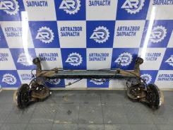 ����� ������ Kia Rio 2 2007 551001G200 JB 1.4 G4EE 95 �. �. ����� 551001G200 ����