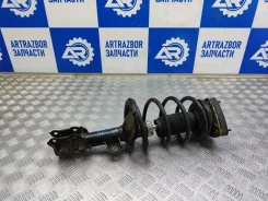 ����������� �������� ����� Kia Rio 2 2007 546501G200 JB 1.4 G4EE 95 �. �. ����� 546501G200 ����