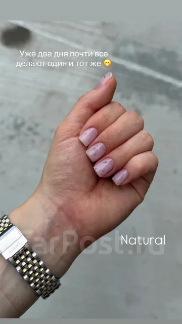 ������� ���� ��� �� 1 ��� ����