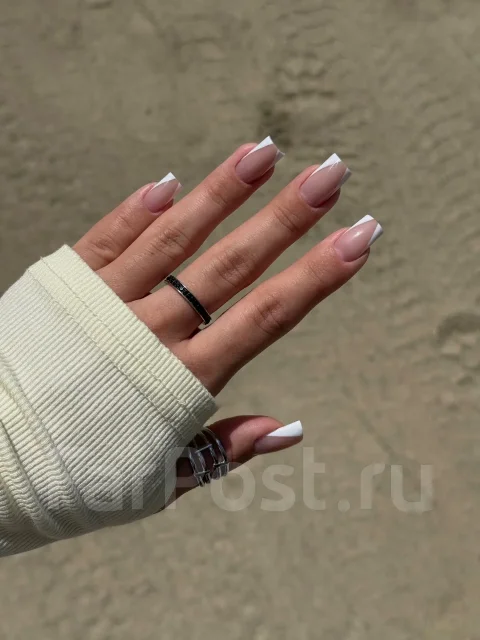 ������� ���� ��� �� 1 ��� ����