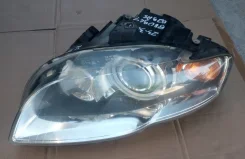 ���� ����� Audi A4 B7 (2004-2008) 2004 8E0941029AS 8E0941029AS ����
