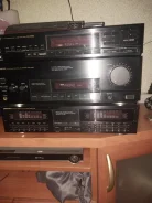 Onkyo ����